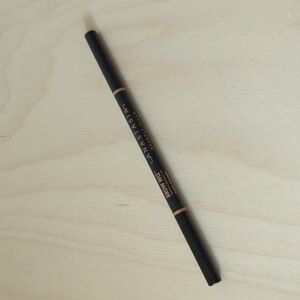 Anastasia Brow Wiz In Dark Brown